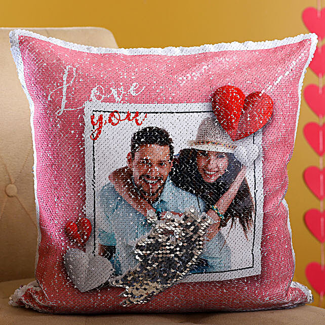 Cushions Online  Buy Cushions Gift With Images @ FNP