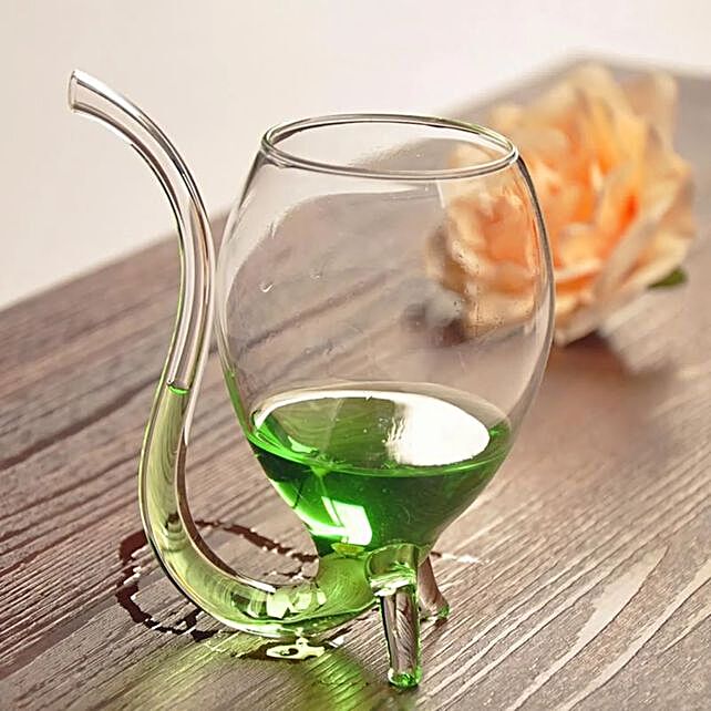 https://uat-i7.fnp.com/images/pr/l/wine-glass-with-drinking-straw-tube-set-of-2_1.jpg